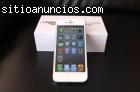 Navidad ventas Apple iPhone 5 32GB €200