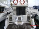 BARCO GARIN 15.50 "OFERTA"