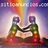 ¿Es tu alma gemela? VIDENTE-ASTRÓLOGA “V