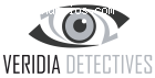 Detectives privados en Madrid