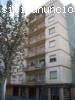 ATICO CON TERRAZA proximo a playa (d pro