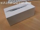 Venda nova marca Apple IPhone 5 64GB/Samsung Galaxy S3/Apple