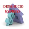ABOGADOS DESAHUCIO EXPRESS BARATO 350€