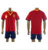 venta 12/13 UEFA NUEVA futbol camietas