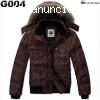 Venta de alta calidad Chaquetas de hombr