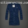 Mujeres chaqueta Belstaff nuevas, barata