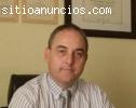 abogado extranjeria penal laboral