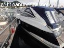 BARCO ABSOLUTE 39