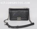 Bolsos de marca `s Alta calidad y bolso
