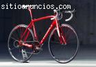 En Venta 2012 Specialized S-Works Tarmac