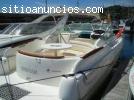 JEANNEAU MODELO LEADER 8 AZUR