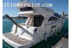 ASTONDOA MODELO 43 FLY