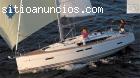 JEANNEAU SUN ODYSSEY 409 PERFORMANCE