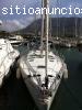 Oceanis 423