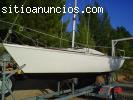 Velero Fun