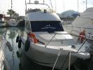 STAR FISHER 10,60