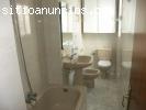 APARTAMENTO EN TORREVIEJA.