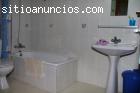 APARTAMENTO EN TORREVIEJA.
