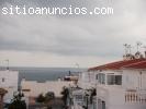 APARTAMENTO EN TORREVIEJA.