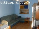 APARTAMENTO EN TORREVIEJA.
