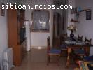 APARTAMENTO EN TORREVIEJA.