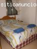 APARTAMENTO EN TORREVIEJA.