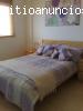 APARTAMENTO EN TORREVIEJA.
