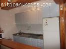 APARTAMENTO EN TORREVIEJA.