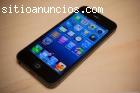 Venta de Apple iPhone 16GB 5S y Samsung