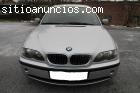BMW 3-Series DIESEL AUTO-NAVI-Skinn + +