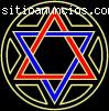 magia negra personalizada
