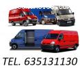 TRANSPORTES FRANCIA , MUDANZAS FRANCIA