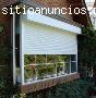 Cambios de cintas de persianas 30 euros