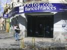 Préstamo de dinero de buena fe