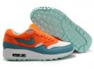 Barato nike air max salida, air max 90 s