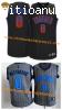 Hey, chicos, el nuevo NBA jerseys