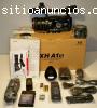 En Venta Canon XH A1S / CANON XH-G1