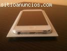 En Venta Apple iPhone 5 64 GB