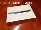 Apple IPad 4 64 GB Tablet WI-FI + 4G pan