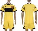 sell 2013 soccer jersey,NBA,NFL shirts