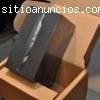 apple iphone 5G 64GB (desbloqueado)