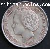 OFERTA - VENDO MONEDAS ANTIGUAS - DUROS