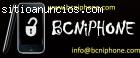 Reparar iPhone en Barcelona. Servicio Ex