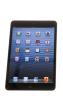 Nuevo iPad 4, iPad Mini, iPhone 5, Samsu