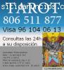 TAROT