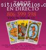 TAROT