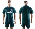 www.futbolmoda.com soccer jersey,14eur