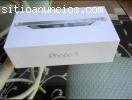 Apple iPhone 5 64GB, Samsung Galaxy S3,