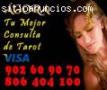 Consulta de Tarot 806 40 41 00
