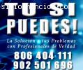 TAROT 100% Profesional